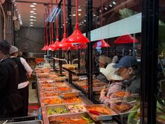 -金阁家常菜(贵阳路店)