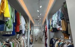 -可优蜜儿童摄影