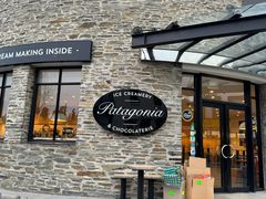 -Patagonia Chocolates(皇后镇店)