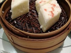 -冶春茶社(星汉大厦店)