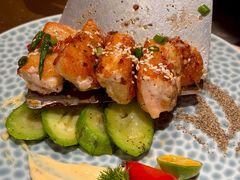 -牛将军•涮肉•烤肉•铁板烧(北京王府井·故宫店)