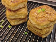 -内蒙古驻京办餐厅