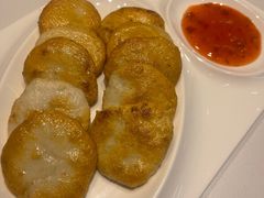 -金汤宴餐厅·粤菜(德云社店)