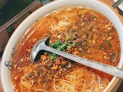 -湘约东方(民星路店)