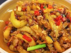 -潇湘阁(三里屯SOHO店)