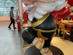 -遇见小面(广州南站店)