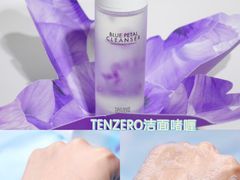 -Olive Young(明洞中央店)