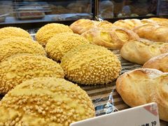 -喜茶(深圳福田星河COCO Park店)