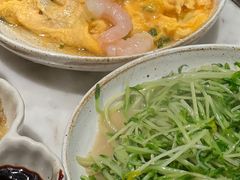 -星平鸡饭·粤菜小炒(印象城旗舰店)