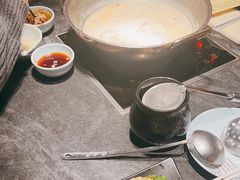 -捞王锅物料理(金华义乌之心店)