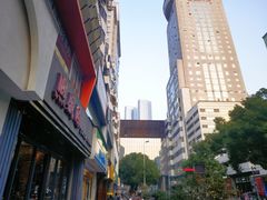 -熙盛源(复兴路店)