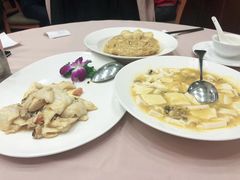 -王宝和酒家(黄浦店)