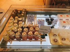 -司乎(MOMOPARK店)