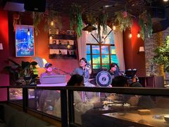 -同仁四季椰子鸡(宝安壹方城店)