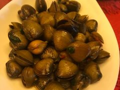 -文儒九号·闽菜馆(三坊七巷店)