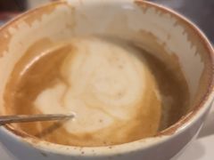 -融园咖啡馆(昙华林店)