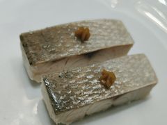 -潮林府私房菜