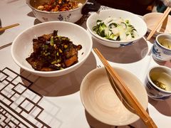 -帝一铭家宴(板塘店)