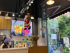 -茉甜手作·酸奶碗·手工糖水(日新店)