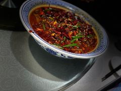 -郑州烤鸭总店
