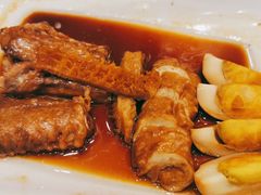 -金时代顺风大酒店(金山店)