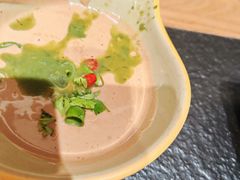 -313羊庄鲜羊火锅·鲜羊肉烧烤(李村店)