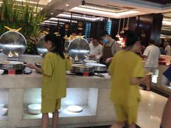 -海纳百川(义乌店)