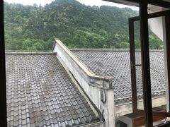-九华山聚龙大酒店