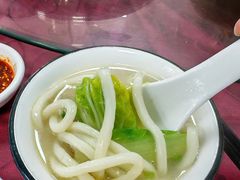 -阿水杠面(漳港店)