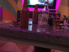 -米乐星世界KTV