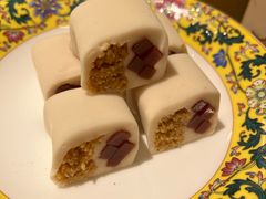 -京味斋·烤鸭·北京菜(安贞店)