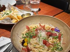 -卡朋厨房(289艺术园区店)