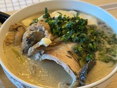 -盒马鲜生(悦峰店)