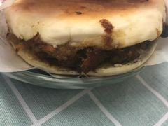 -西北羊肉粉汤馆