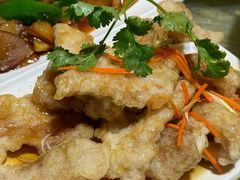 -大东北(武侯祠店)