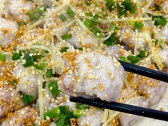 -苏记餐厅(叠南店)