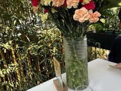 -春暖花开(西溪店)