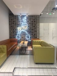 -P.STYLE派斯造型