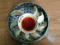 -双燕楼(韶山路店)