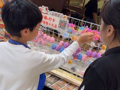 -沼津港精致料理·寿喜烧·烧鸟(青浦宝龙广场日料榜单店)