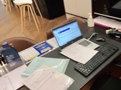 -宁波宝信宝马4S店(江北日湖店)