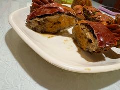 -呼吸森林·生态农庄农家乐私房菜