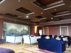 -厦门泰谷酒店(中山路镇海路地铁站店)