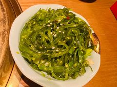 -MIKOMIKO和牛烧肉专门店(南门店)