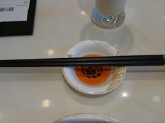-香港麦奀云吞面世家(中山二路店)