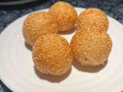 -田园印象·成都土菜院子(华阳店)