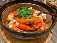 -皇宫大酒店