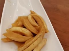 -乐在集市海鲜大排档(平潭店)