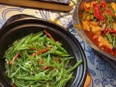 -群英会·三国菜(曹魏古城店)