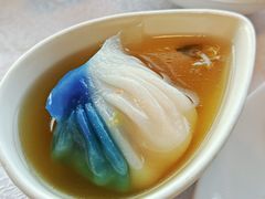 -水上明月·湖景餐厅